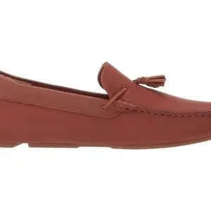 Lacoste Piloter Tassel 0121 CMA Loafers Moccasins m_6303ce00a0aeb7062a9bf2e9.jpg main image 4